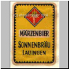 l041 (1).jpg